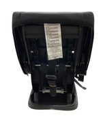 Shop Maxi-Cosi Pria All-In-1 Convertible Car Seat, 2022, After Dark at Goodbuygears