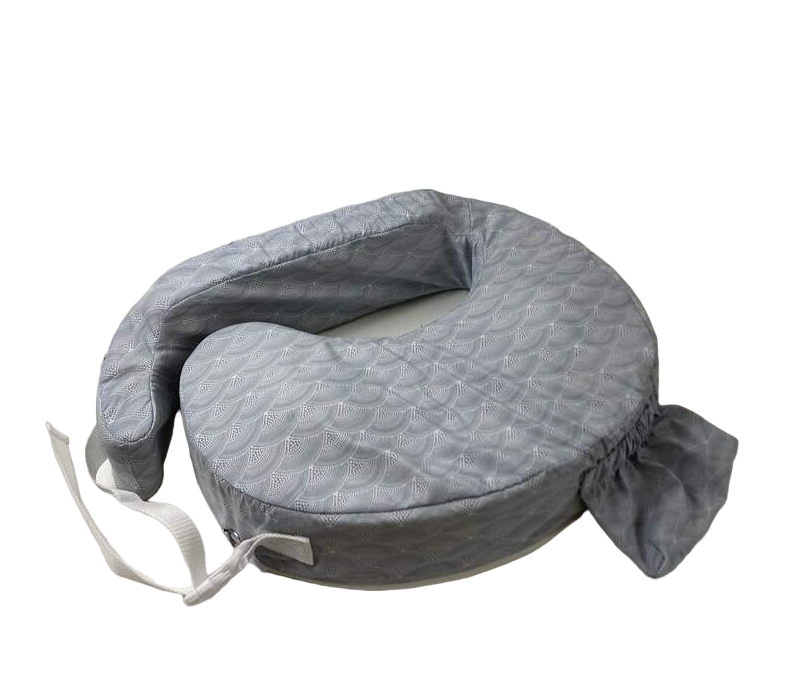 Shop My Brest Friend Nursing Pillow, Horizon at Goodbuygears