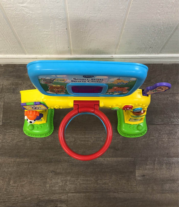 used Toys