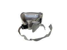 used Travel Gear