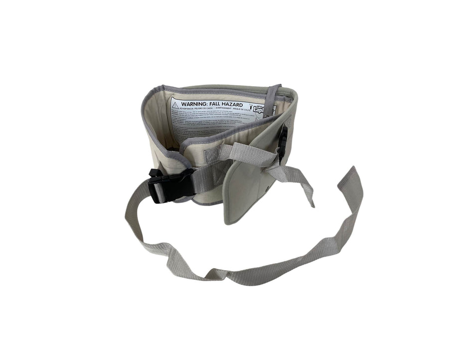 used Travel Gear