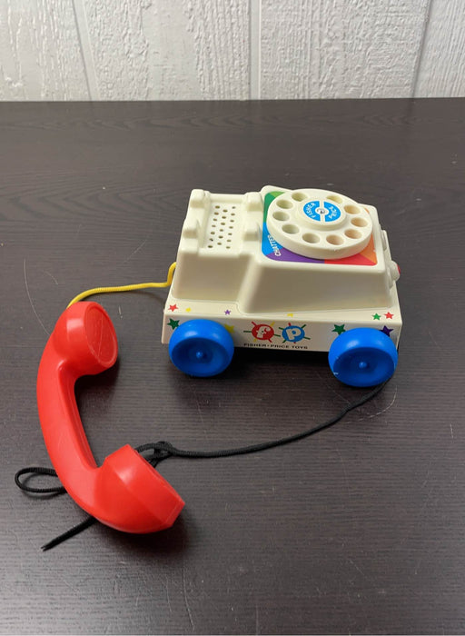 used Toys