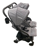 used Strollers