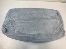 secondhand Changing Pad Cover