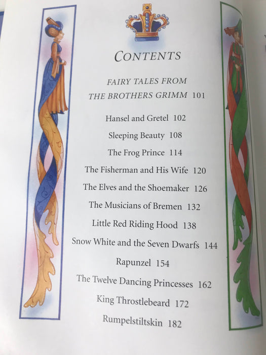 secondhand BUNDLE Books