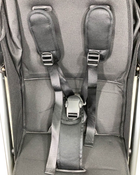 Shop Colugo Compact Stroller, 2022, Black at Goodbuygears