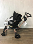 secondhand Strollers