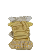 Shop Mother Ease Cloth Diaper at Goodbuygears