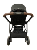Shop Maxi-Cosi Zelia2 Luxe Stroller Only, 2023, New Hope Black at Goodbuygears