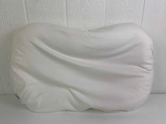 Shop Snuggle Me Organic Infant Lounger, Natural at Goodbuygears