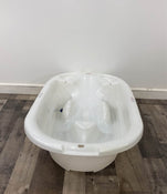 used Primo Bathtub