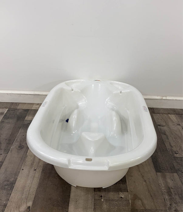 used Primo Bathtub