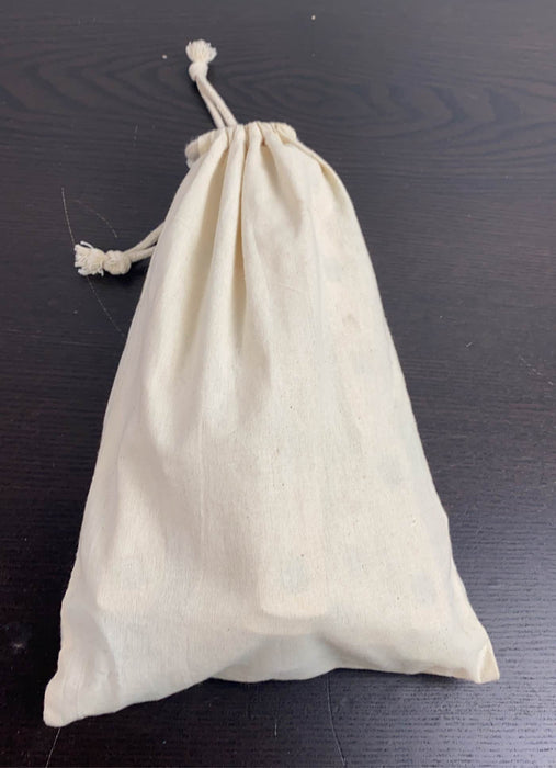 used BUNDLE Toddler Building Toys