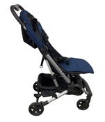 Shop Colugo Compact Stroller, 2023, Navy at Goodbuygears