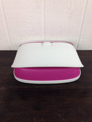 used Booster Seats