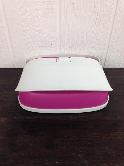 used Booster Seats