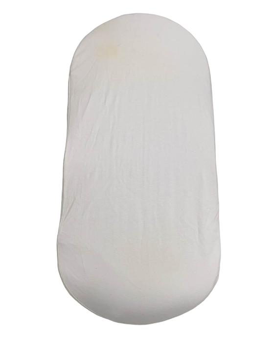 Shop Happiest Baby SNOO Smart Sleeper at Goodbuygears