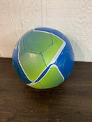 used Sports Outdoors