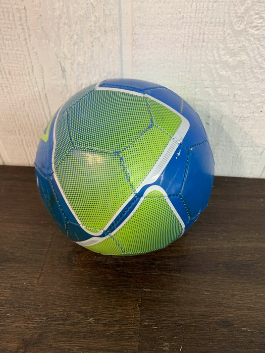 used Sports Outdoors