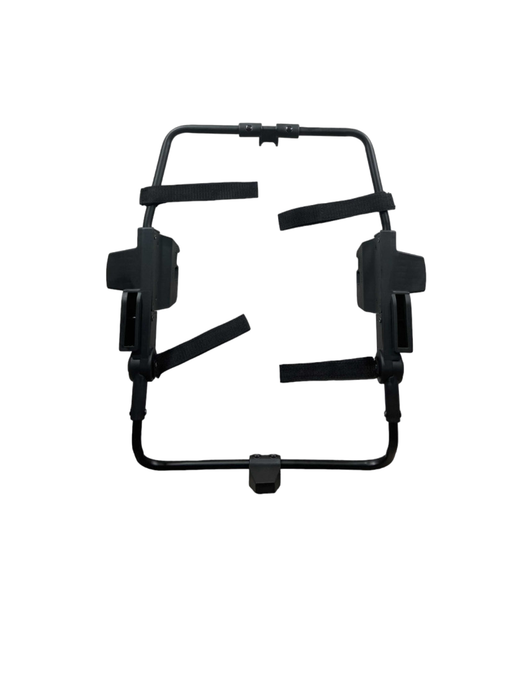 Shop Mockingbird Car Seat Adapter 5-in-1 at Goodbuygears