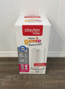 Shop Playtex Diaper Genie Expressions at Goodbuygears