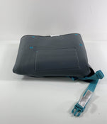 secondhand Infantino Slim Neoprene Shopping Cart and High Chair Cover