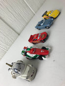 used Toys