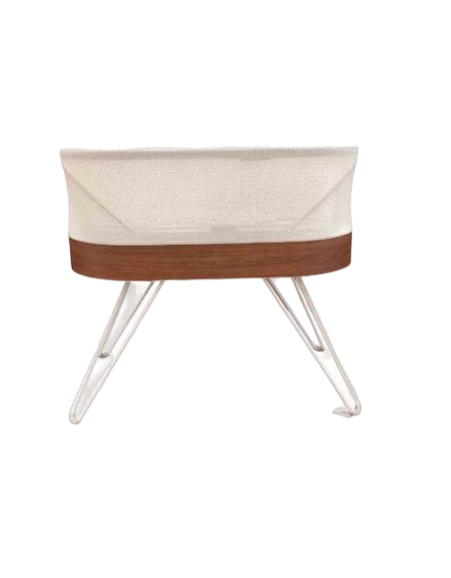 Shop Happiest Baby SNOO Smart Sleeper at Goodbuygears