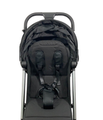 Shop Colugo Compact Stroller, 2022, Black at Goodbuygears