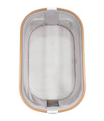 Shop Maxi-Cosi Iora Bedside Bassinet, Horizon Sand at Goodbuygears