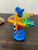 used Toys