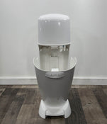 Shop Playtex Diaper Genie Complete at Goodbuygears