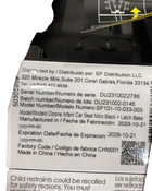 Shop Doona Infant Car Seat & Stroller Combo, Nitro Black, 2023 at Goodbuygears