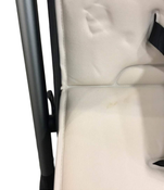 Shop Colugo Compact Stroller, 2022, Dune at Goodbuygears
