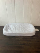 secondhand Changing Table Pad