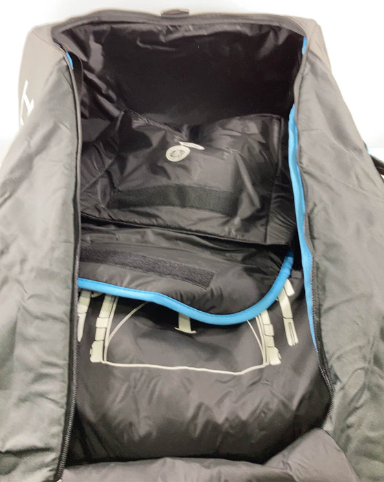 used Strollers