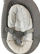 Shop Nuna LEAF Grow Seat at Goodbuygears