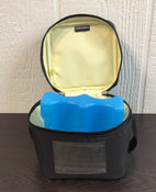 secondhand Medela Cooler Bag
