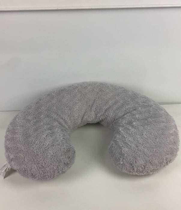 secondhand Manhattan Kids Feeding Pillow