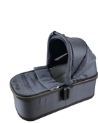 used Strollers