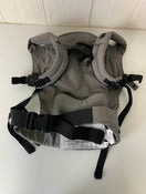 secondhand Carriers