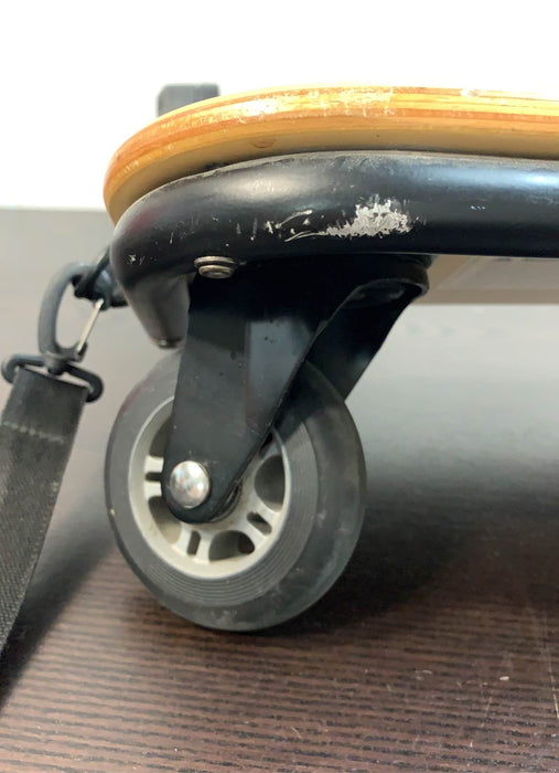 Shop UPPAbaby VISTA PiggyBack Ride-Along Board, Pre-2015 at Goodbuygears