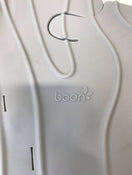secondhand Boon Griffle Bathtub Mat
