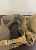 used Infant Gear