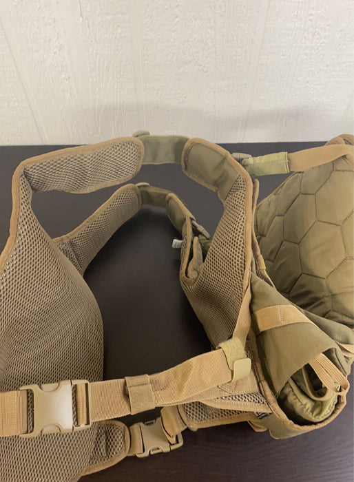 used Infant Gear