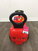 used Toys