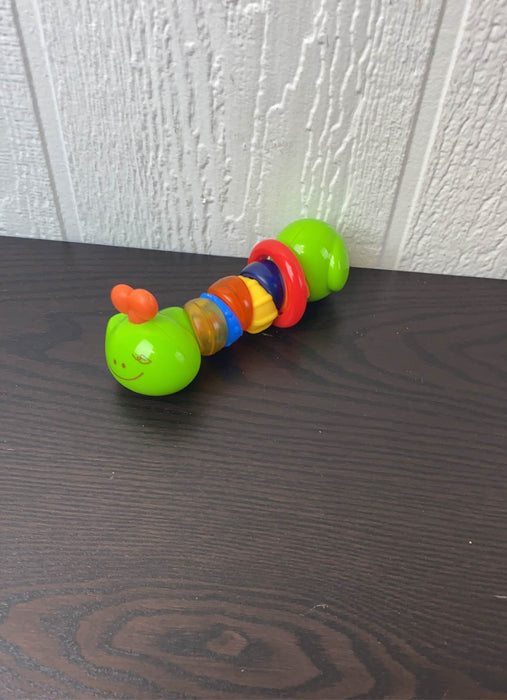 used Toys