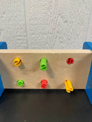 secondhand Toys