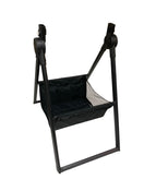 Shop Mockingbird Bassinet Stand at Goodbuygears