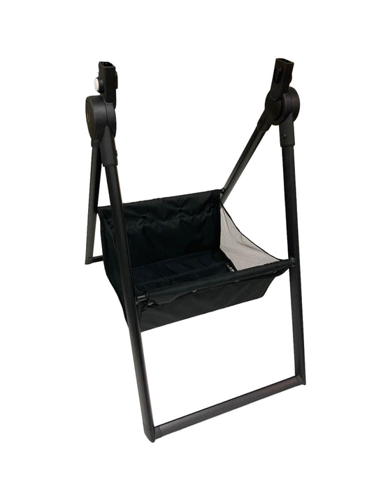 Shop Mockingbird Bassinet Stand at Goodbuygears